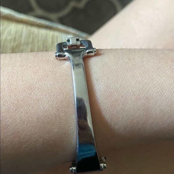 ‼️Sold‼️ Gucci Watch - Picture 4 of 7